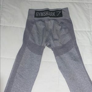 Women’s Flex GymShark Leggings